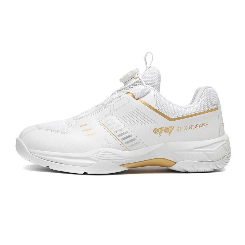 Nuevos zapatos de bádminton de tipo transfronterizo, ultrafibra ligera, casuales y cómodas, resistentes al desgaste, antideslizantes, ligeros y transpirables. image 7