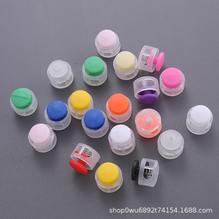 ����Ь���ۃ�ͯ������ϵ���̶�������~�ۿ���Ь�ۊA��ϵЬ������