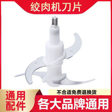 �g��C��Ƭͨ��������ܴ�ȫ����C���^С�ͽg�W����늄�ԭ�b����