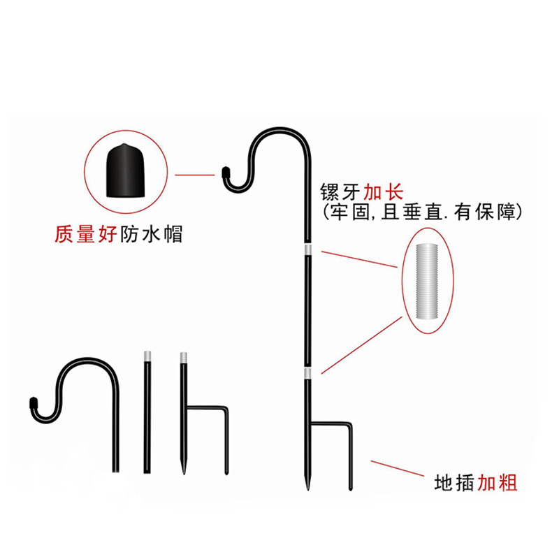 O1CN01OEzy9O2I9Lbr95Pbn_!!2208200909243-0-cib.jpg?__r__=1660808089524