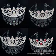 �¿������^��Ʒ��ʹڻ�Y����l� �n�惺ͯˮ荰l���Y�����