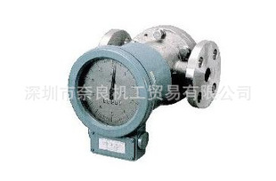 Japan NITTO SEIKO Flowmeter RC20CFBM1 Bargaining