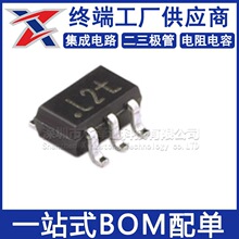 PESD5V0L4UG �zӡL2tȫ��ԭ�b SOD-353 �o늺���ӿ���o(TVS/ESD)