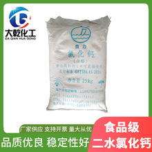 ��ˮ�Ȼ��}ʳƷ�������}�����w��ʳƷ�����̄��}�������ƷѪ�{