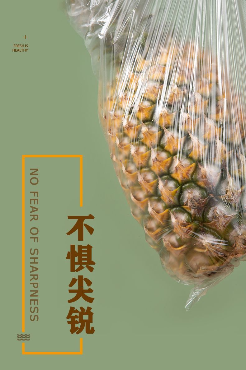 cbba3b84-589a-4b62-b25d-9047b4b9d963.jpe