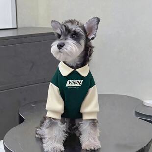 ���⌙���·����e���I�WԺ�L����؈�了�s��ĸӡ��ƴɫ�l��