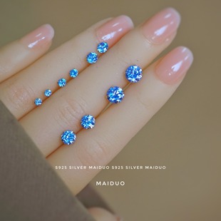 �羳�������hС�����s����{���W��ʯ�Ƕ���Ƕ�΁����ɫ�B����