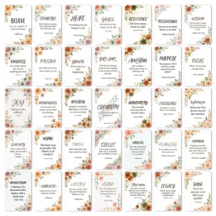 �羳36��Ӣ�ļ����R����־�Z��ͶY�b�ף�������R�����l