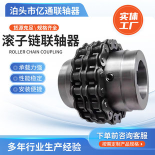 �ӹ����l�߾�׼nm�L��朗lʽ�S���f��KC/GL�L��朝L����S��