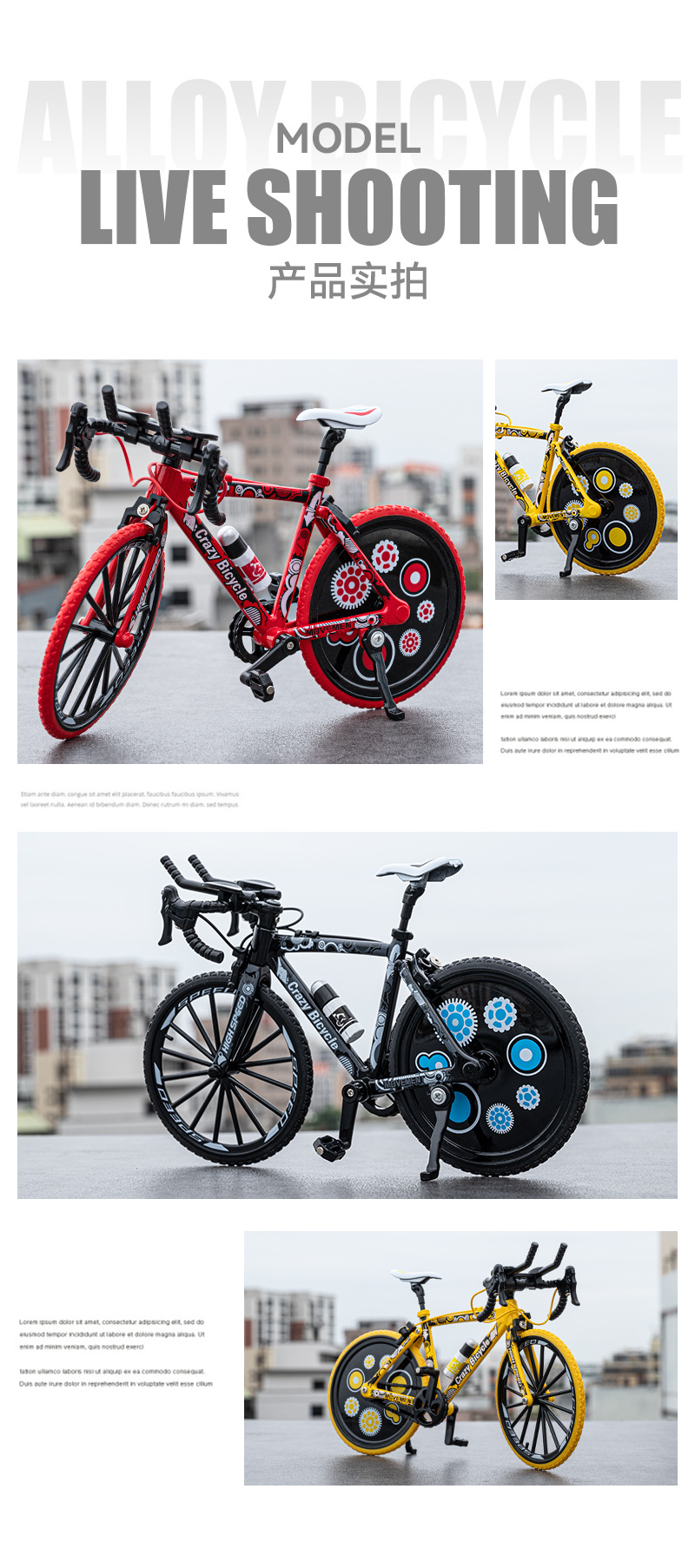 неопределенный