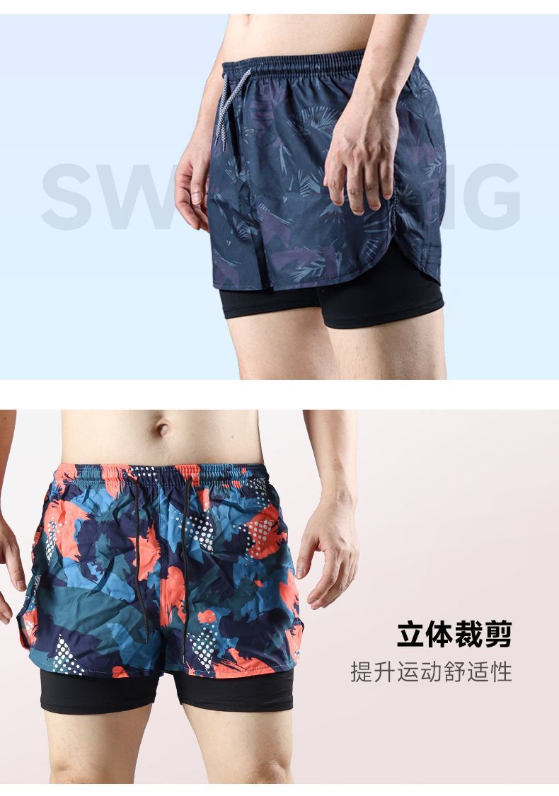 21b676cf-b602-4781-b5c7-a9851a689370.jpe