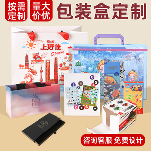 �Y�г�ϰ��b�иߙn���ӶYƷ�а��b�����ʺ�ӡˢ�S�ҿ�ӡlogo