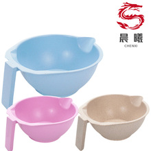 羳¿lȾ СնȾllɫ൹ĤhͲɫ{ɫ