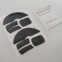 �F؛�����m����������͟o��������_�N ���;�Ӣ�o��������_�N