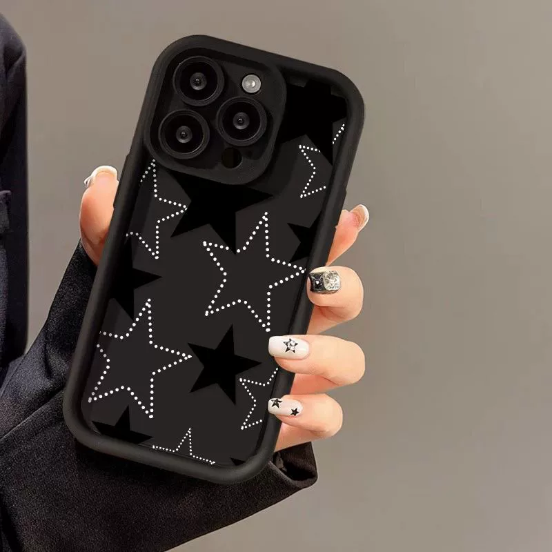 Яблоко, совместимый чехол для телефона, матовый iPhone 13, iphone, 15