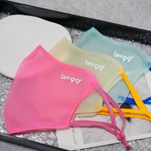 �¿���o��Ͱ��������Օr����ĸ�ǹ�ɫ�W��͸���p�����m����