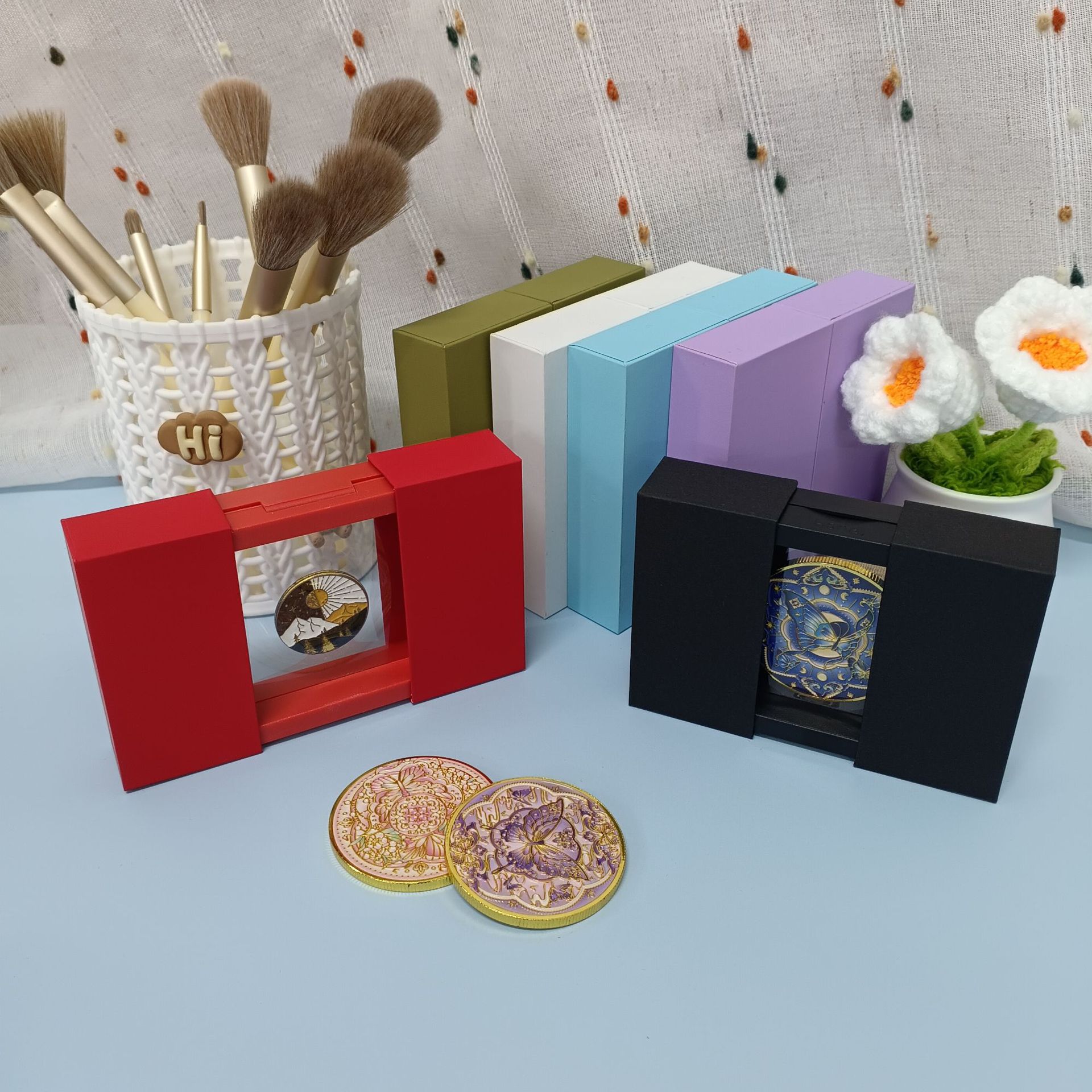 微信图片_20250910194609_907_10