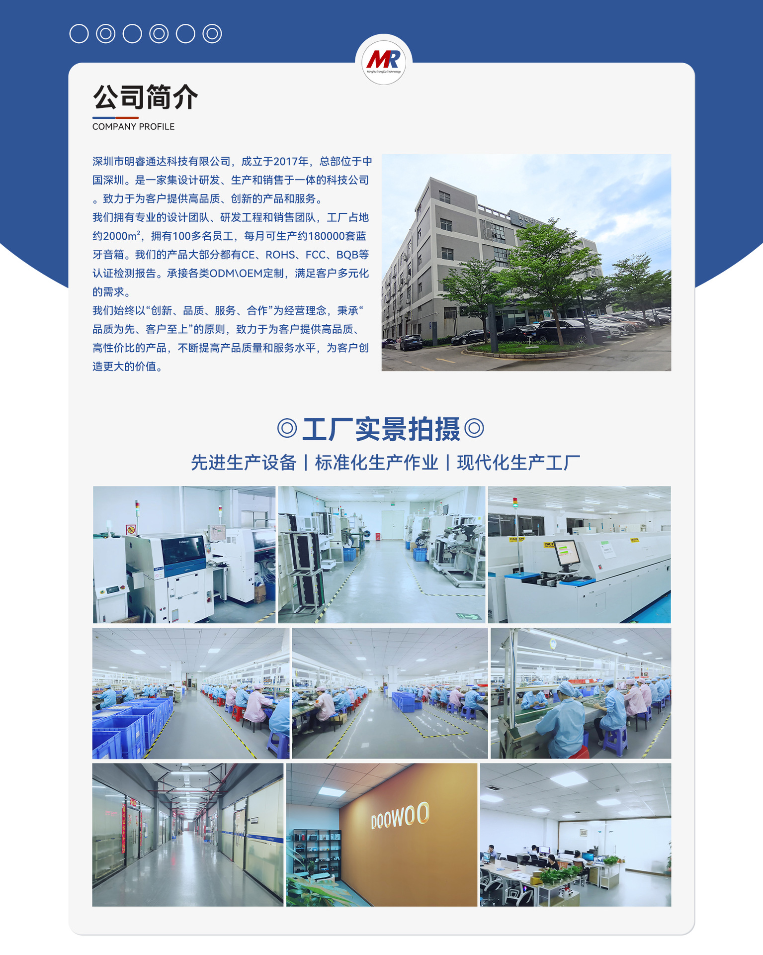 hGyTgvKjy9T/JMf1cqccinGdHSxrm4jFPlSV