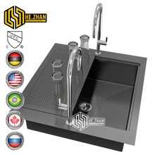 304���P��ֹ�ˮ��̨�����Ѝu�p��ɲ����rˮϴ�뺆�s���P䓆β�