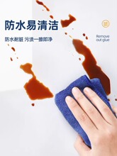 ?�����N�����ͱ��oĤ�T�N��ˮ͸���������{������ճ�NĤ�����o�