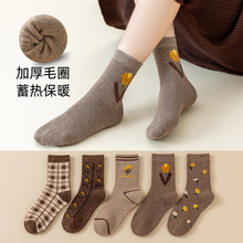 �W���ﶬ�m��Ů��Ͳ�m�Ӻ��m��ů�WԺ�LëȦë���m�����m���e�ٴ�