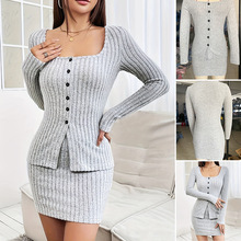 2025�羳�W�����R�dŮʿ��ɫ���ŕr�����e�L�����¶�ȹ���b���l