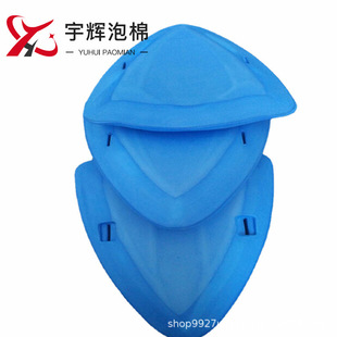 ͟ቺ_EVA Ӳ|EVArзo eva޾и 