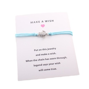 MAKE A WISH��Ƭ��� ���R�d���N�W�����Ԅ��������Ƭ���