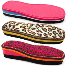 ë������Ь�׹���Ь��Ь���d��ţ��������z��ͯЬ��Ь�͵���