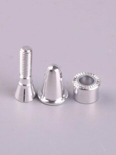 3.0MM 3.17MM 4MM 5MM���� �̶��� ���S 늙C /���A