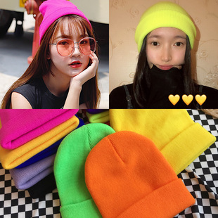 60�˴�漃ɫᘿ�ñ�ﶬ�ٴ��ǹ�ɫ��ñ�ﶬ�챣ůë��ñ���Q���l