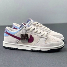 ����Ь��ԭ�߰汾���ѿ���dunk���͎Ͳ��R������Ů���e��H�\��