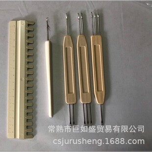 �����C4.5MMᘾ๤��KH860 KH868  KH940 KH970 KH881 KH891