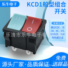 KCD1p_P _ən{tɫNԴoo4_Ӱʽ