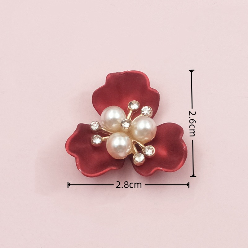 IMG20231115133211_副本