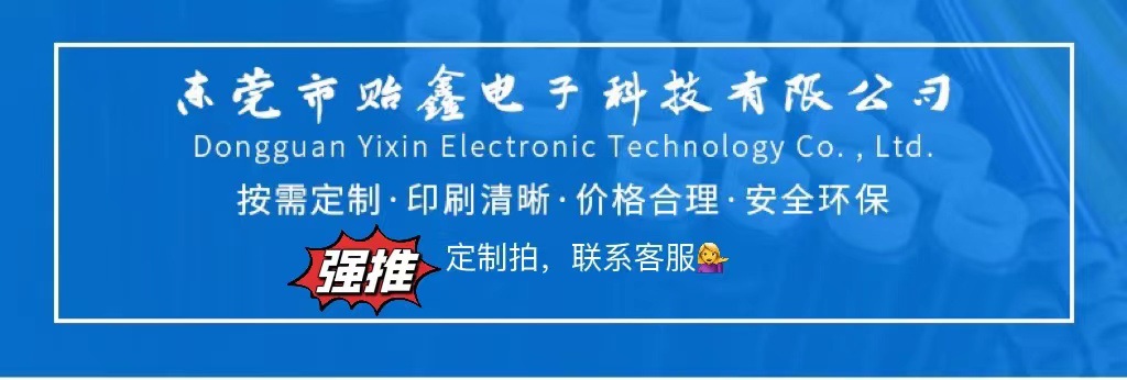 微信图片_20230925081846