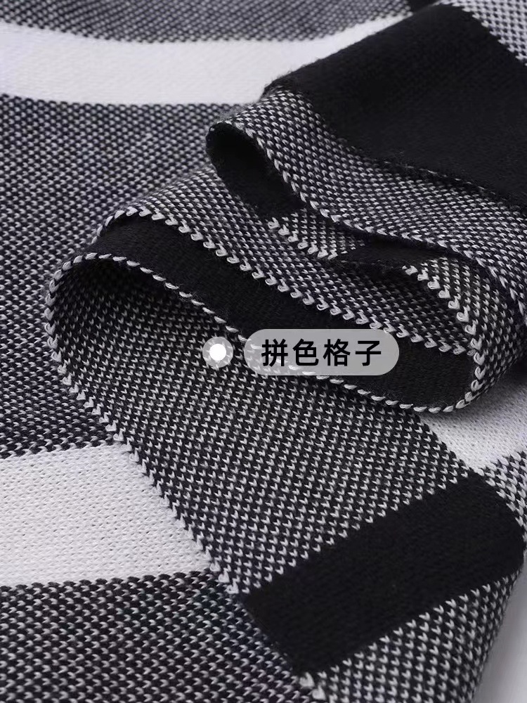 微信图片_20231128110208