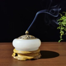 ��Ȼ��ʯ��t�����׭�P��t�oճ��往�����̴��t���ͶY��YƷ