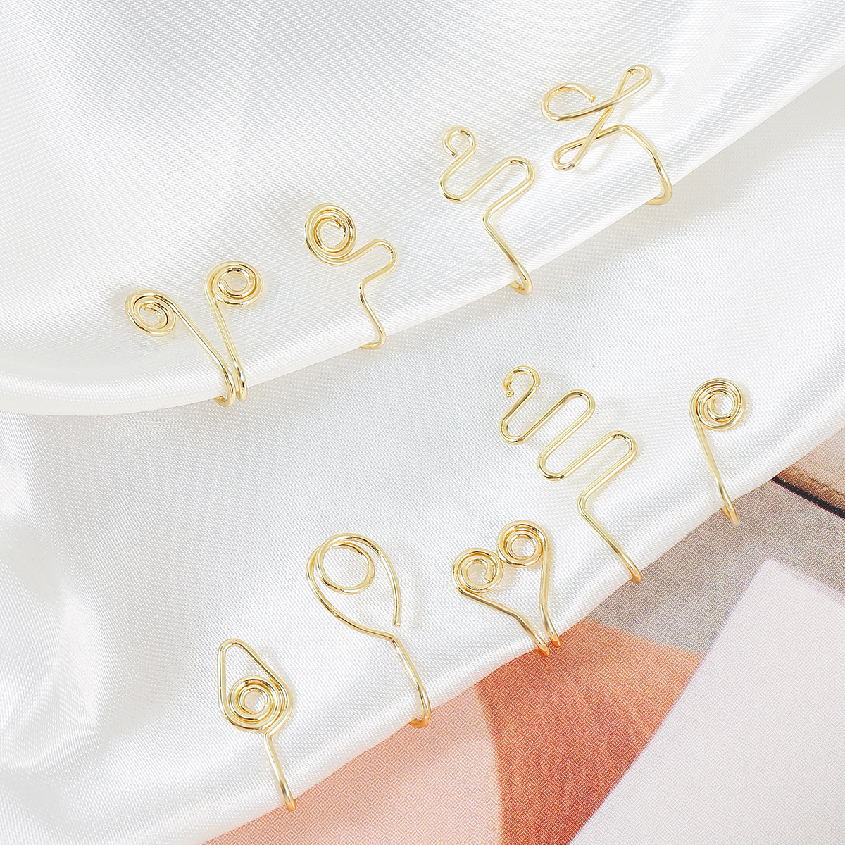 IMG_9618 拷贝-.jpg