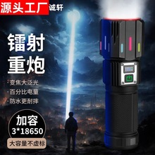 �羳���⼤�����Ͳ���a��@׃������๦��¶�I�S�޼����������