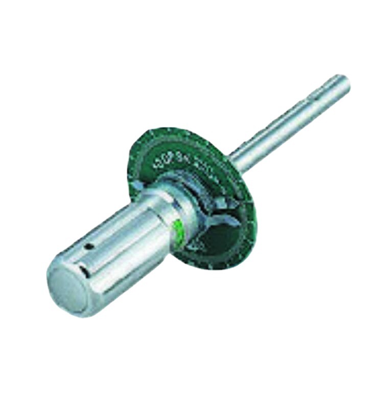 KANON中村/扭力扳手/扭力扳手CN100DPSK单头