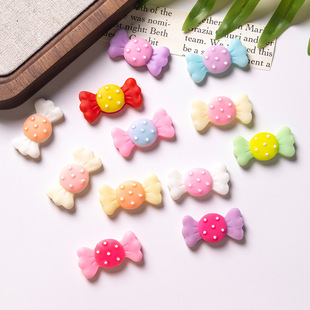 �����֬�����ǹ��ɐۘ�֬С���diy�����z���Ь�۰lȦ�l�A���