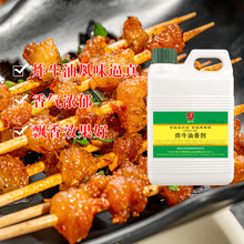 ըţ���ㄩ����ըţ���Lζţ��С��������h������853-501