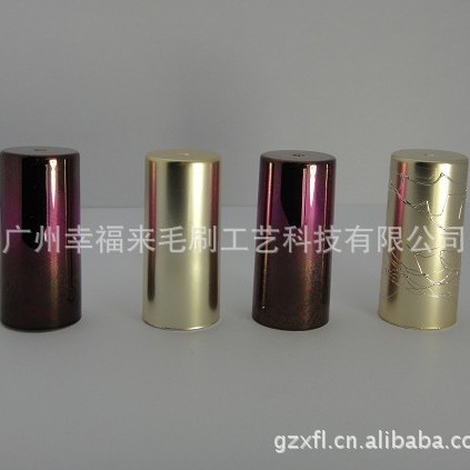 瓶盖、甲油胶瓶盖、甲油胶、毛刷价格、UV甲油胶、光疗胶、包材