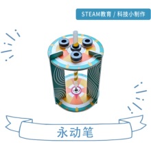 �����ʿƽ��ֹ�ѧ����ѧʵ���ѧС��߿Ƽ�С�������Ʋ��ϰ�����