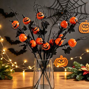 �f�}��3�^ЦĘ�ϹϷ����Ϲ��^���ڹ����Ɍ���֦�[���f�}��