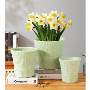 �մɻ���N���ش�ڏ�����؃r�p�ݺ��s���ֵ�¿��L�͏d�F�����l