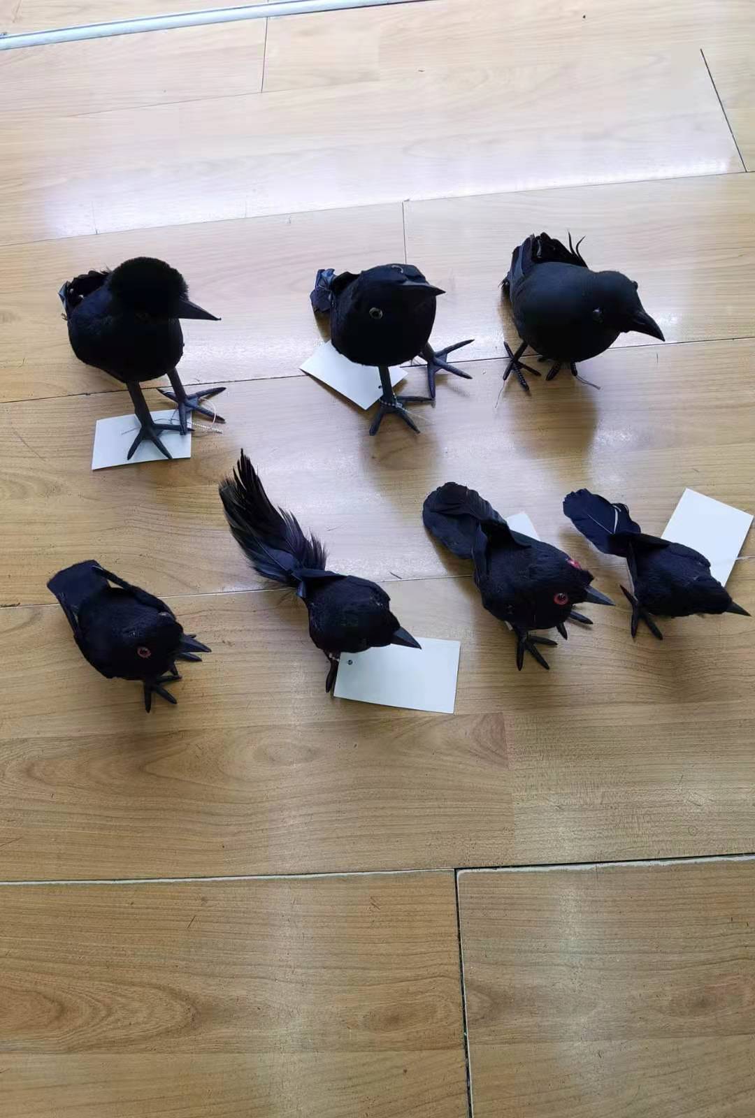 微信图片_2021041109090632