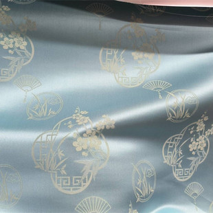28mm��z�؎��150cm����z������z�Ứ�����Ứ���؎��Ứ����