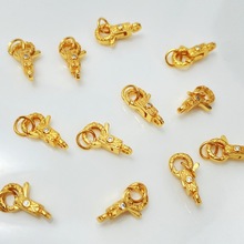 �~�24k����f�ܿ�������B�ӿے���ۏ��ɿ���β���^�Ʒ���